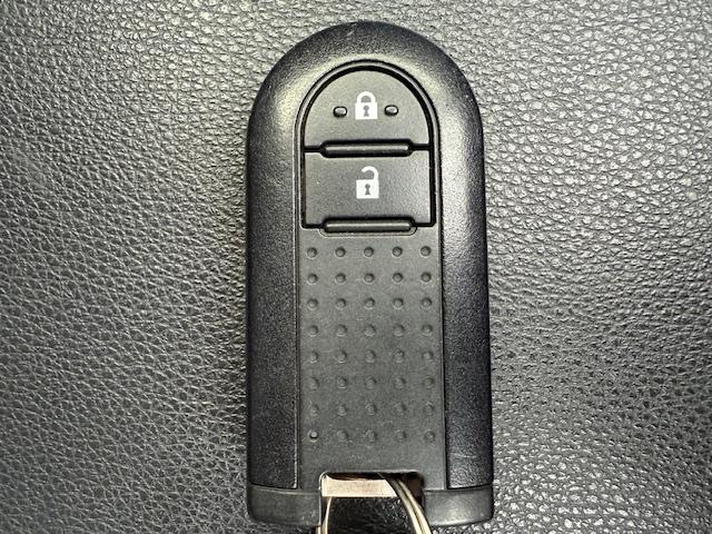 【ダイレクトオーダーシステム】オークションよりお客様の希望の車両をご用意可能です。