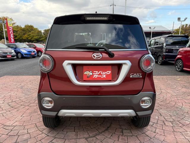 【メーター改ざん車・水没車】一切ございません！安心してお車をお選び頂けます。