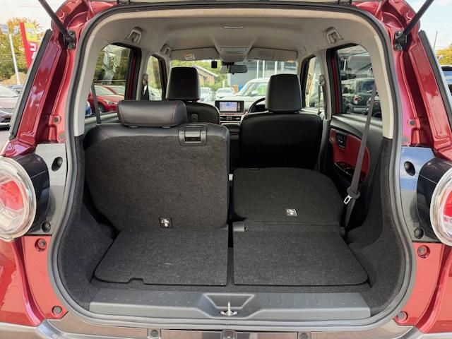 【自動車保険代理店】経験と知識豊富なスタッフが自動車保険の保証内容をご提案します。