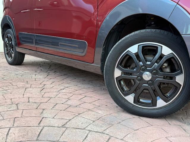 【タイヤについて】アルミホイールや、新品タイヤ、スタッドレスタイヤご相談承ります。