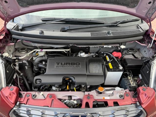 【在庫確認・見積依頼】ボタンからメールでのお問い合わせが可能です。ご質問もお気軽に！