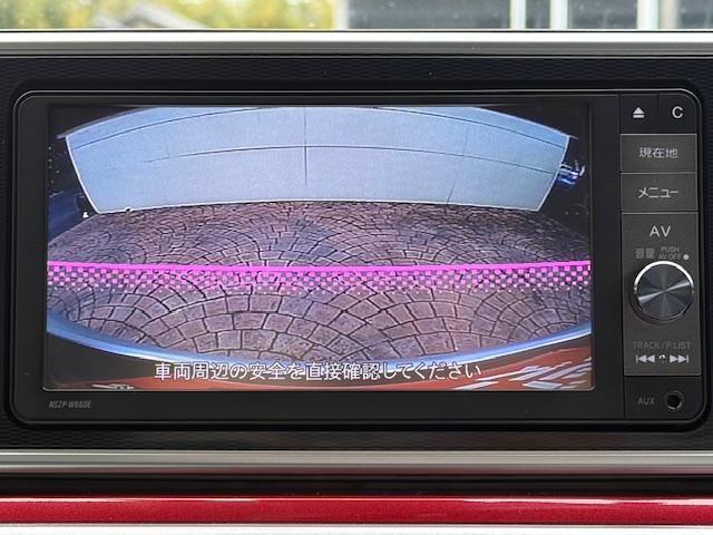 お客様のご希望に近いお車を全店の在庫車の中から探し出してご紹介致します！