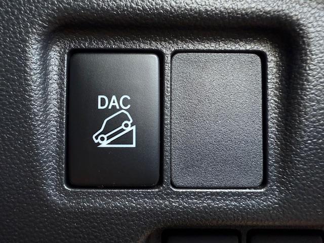 動かないお車や車検切れのお車のご相談も承ります。是非ご相談ください。