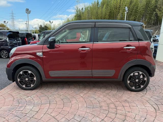 カーナビ・ＥＴＣ・ドラレコ・バッテリー等お取付てのお渡し可能。価格はお問合せください。