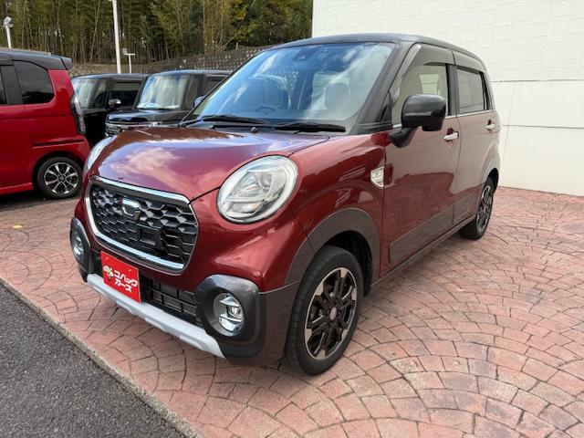 軽トラック・車イス・福祉車両・ＰＨＶ・ＰＨＥＶ・オープンカー・リフトアップ販売歴ございます