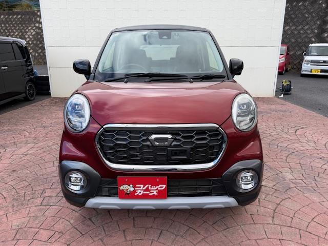 軽自動車・ハイブリッド・　ミニバン・ＳＵＶ　・ＭＴ・４ＷＤ・ディーゼル車多数入庫しております