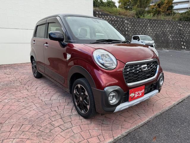 ８６・アルファード・Ｎ−ＢＯＸ・ジムニー・クラウン・プリウス・フリード・シエンタ・フィット・等人気車種も多数取り揃えております。