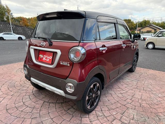 営業時間は１０時〜１９時まで営業！水曜定休（祝日の場合は翌日振替定休）になります。