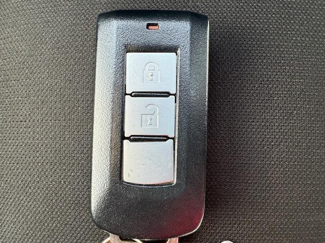 デイズ ハイウェイスター　Ｘ　／ナビＴＶ／Ｂｌｕｅｔｏｏｔｈ／全周囲カメラ／ＨＩＤ／ドライブレコーダー／ＥＴＣ／衝突軽減ブレーキ／スマートキー／ＤＶＤ再生（12枚目）