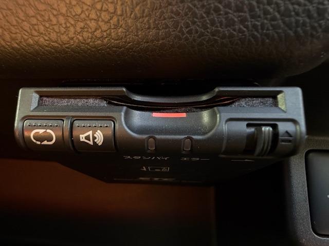 デイズ ハイウェイスター　Ｘ　／ナビＴＶ／Ｂｌｕｅｔｏｏｔｈ／全周囲カメラ／ＨＩＤ／ドライブレコーダー／ＥＴＣ／衝突軽減ブレーキ／スマートキー／ＤＶＤ再生（15枚目）