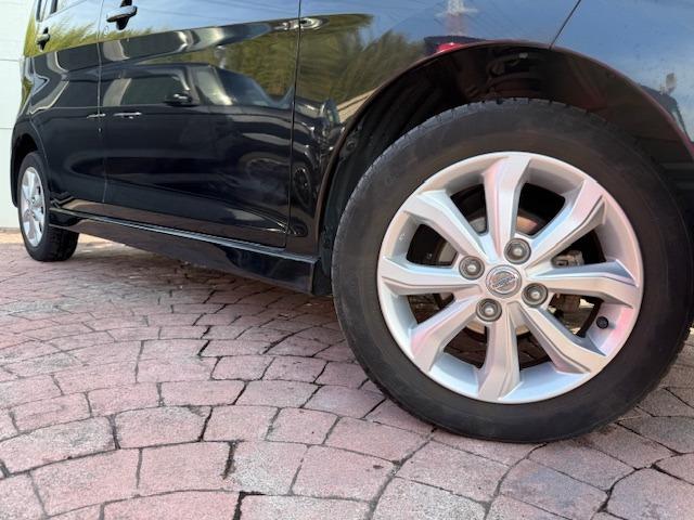 デイズ ハイウェイスター　Ｘ　／ナビＴＶ／Ｂｌｕｅｔｏｏｔｈ／全周囲カメラ／ＨＩＤ／ドライブレコーダー／ＥＴＣ／衝突軽減ブレーキ／スマートキー／ＤＶＤ再生（16枚目）