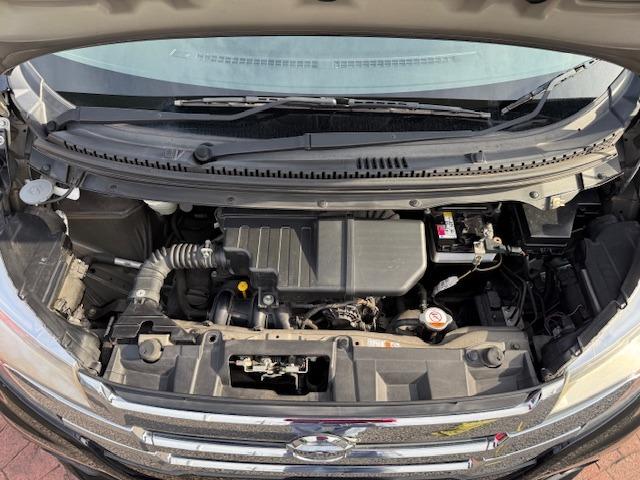 デイズ ハイウェイスター　Ｘ　／ナビＴＶ／Ｂｌｕｅｔｏｏｔｈ／全周囲カメラ／ＨＩＤ／ドライブレコーダー／ＥＴＣ／衝突軽減ブレーキ／スマートキー／ＤＶＤ再生（17枚目）