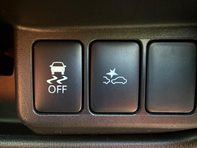 デイズ ハイウェイスター　Ｘ　／ナビＴＶ／Ｂｌｕｅｔｏｏｔｈ／全周囲カメラ／ＨＩＤ／ドライブレコーダー／ＥＴＣ／衝突軽減ブレーキ／スマートキー／ＤＶＤ再生（18枚目）