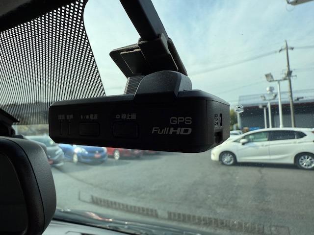 デイズ ハイウェイスター　Ｘ　／ナビＴＶ／Ｂｌｕｅｔｏｏｔｈ／全周囲カメラ／ＨＩＤ／ドライブレコーダー／ＥＴＣ／衝突軽減ブレーキ／スマートキー／ＤＶＤ再生（20枚目）