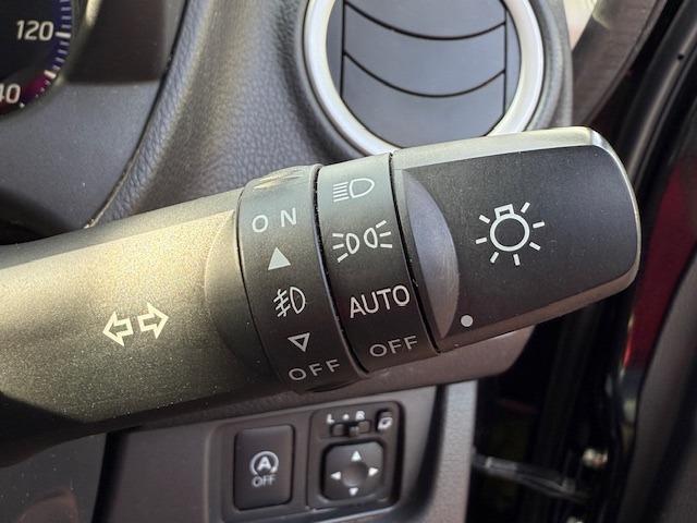 デイズ ハイウェイスター　Ｘ　／ナビＴＶ／Ｂｌｕｅｔｏｏｔｈ／全周囲カメラ／ＨＩＤ／ドライブレコーダー／ＥＴＣ／衝突軽減ブレーキ／スマートキー／ＤＶＤ再生（21枚目）