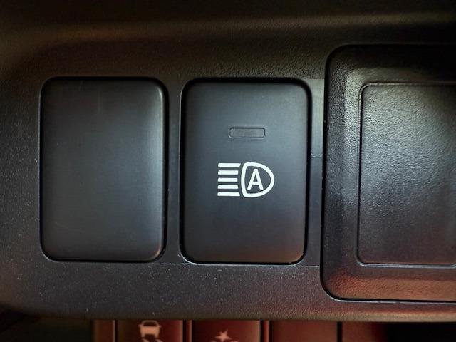 デイズ ハイウェイスター　Ｘ　／ナビＴＶ／Ｂｌｕｅｔｏｏｔｈ／全周囲カメラ／ＨＩＤ／ドライブレコーダー／ＥＴＣ／衝突軽減ブレーキ／スマートキー／ＤＶＤ再生（27枚目）