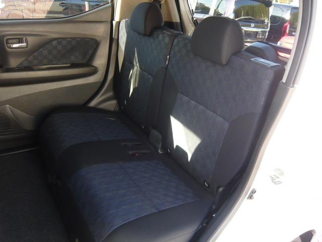 デイズ ハイウェイスター　ＸアーバンクロムプロパイロットＥＤ　／９型ナビＴＶ／Ｂｌｕｅｔｏｏｔｈ／ＬＥＤ／全周囲カメラ／ドライブレコーダー／ＥＴＣ／衝突軽減ブレーキ／レーダークルーズ／スマートキー（10枚目）