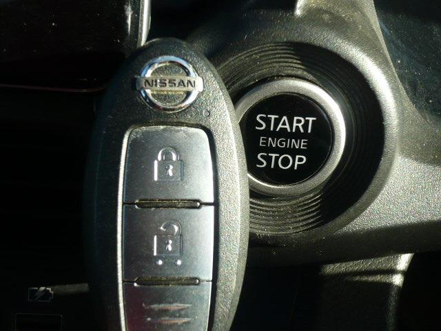 デイズ ハイウェイスター　ＸアーバンクロムプロパイロットＥＤ　／９型ナビＴＶ／Ｂｌｕｅｔｏｏｔｈ／ＬＥＤ／全周囲カメラ／ドライブレコーダー／ＥＴＣ／衝突軽減ブレーキ／レーダークルーズ／スマートキー（12枚目）