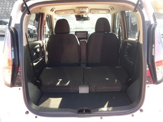 デイズ ハイウェイスター　ＸアーバンクロムプロパイロットＥＤ　／９型ナビＴＶ／Ｂｌｕｅｔｏｏｔｈ／ＬＥＤ／全周囲カメラ／ドライブレコーダー／ＥＴＣ／衝突軽減ブレーキ／レーダークルーズ／スマートキー（14枚目）