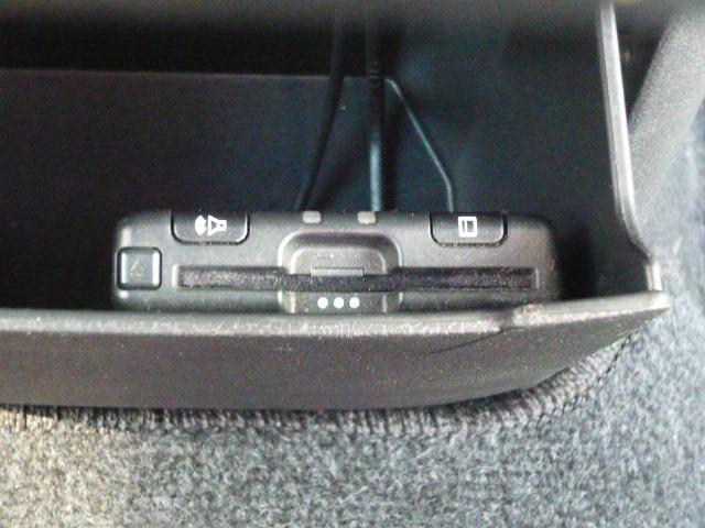 デイズ ハイウェイスター　ＸアーバンクロムプロパイロットＥＤ　／９型ナビＴＶ／Ｂｌｕｅｔｏｏｔｈ／ＬＥＤ／全周囲カメラ／ドライブレコーダー／ＥＴＣ／衝突軽減ブレーキ／レーダークルーズ／スマートキー（15枚目）