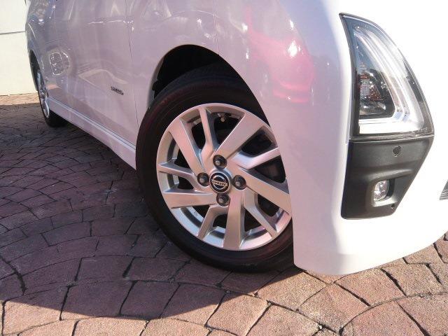 デイズ ハイウェイスター　ＸアーバンクロムプロパイロットＥＤ　／９型ナビＴＶ／Ｂｌｕｅｔｏｏｔｈ／ＬＥＤ／全周囲カメラ／ドライブレコーダー／ＥＴＣ／衝突軽減ブレーキ／レーダークルーズ／スマートキー（16枚目）