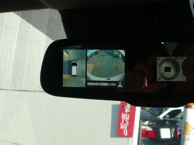 デイズ ハイウェイスター　ＸアーバンクロムプロパイロットＥＤ　／９型ナビＴＶ／Ｂｌｕｅｔｏｏｔｈ／ＬＥＤ／全周囲カメラ／ドライブレコーダー／ＥＴＣ／衝突軽減ブレーキ／レーダークルーズ／スマートキー（19枚目）