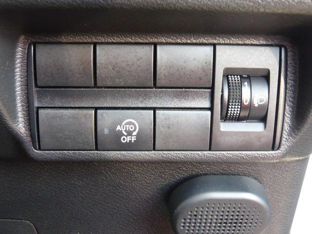 デイズ ハイウェイスター　ＸアーバンクロムプロパイロットＥＤ　／９型ナビＴＶ／Ｂｌｕｅｔｏｏｔｈ／ＬＥＤ／全周囲カメラ／ドライブレコーダー／ＥＴＣ／衝突軽減ブレーキ／レーダークルーズ／スマートキー（20枚目）