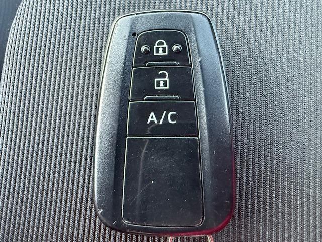 プリウスＰＨＶ Ａ　／禁煙／１１．６型ナビＴＶ／Ｂｌｕｅｔｏｏｔｈ／ＬＥＤ／バックカメラ／ドライブレコーダー／ＥＴＣ／衝突軽減ブレーキ／前席シートヒーター（12枚目）