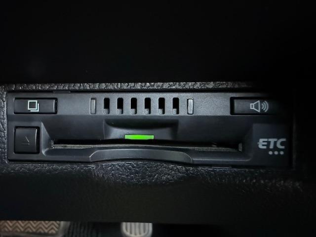 プリウスＰＨＶ Ａ　／禁煙／１１．６型ナビＴＶ／Ｂｌｕｅｔｏｏｔｈ／ＬＥＤ／バックカメラ／ドライブレコーダー／ＥＴＣ／衝突軽減ブレーキ／前席シートヒーター（15枚目）