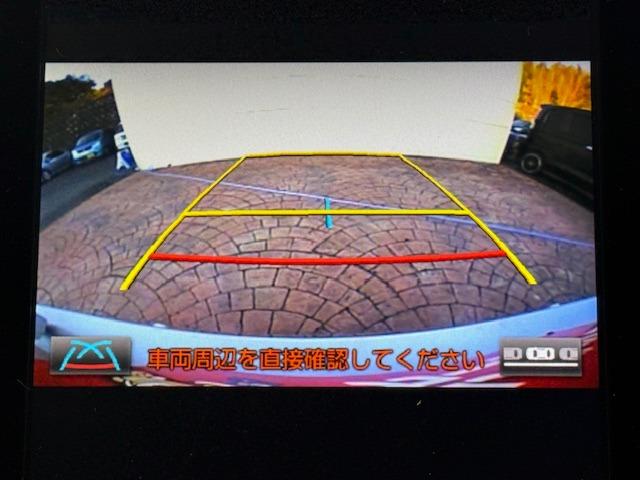 プリウスＰＨＶ Ａ　／禁煙／１１．６型ナビＴＶ／Ｂｌｕｅｔｏｏｔｈ／ＬＥＤ／バックカメラ／ドライブレコーダー／ＥＴＣ／衝突軽減ブレーキ／前席シートヒーター（19枚目）