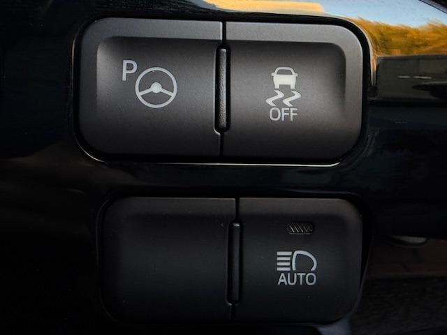 プリウスＰＨＶ Ａ　／禁煙／１１．６型ナビＴＶ／Ｂｌｕｅｔｏｏｔｈ／ＬＥＤ／バックカメラ／ドライブレコーダー／ＥＴＣ／衝突軽減ブレーキ／前席シートヒーター（20枚目）