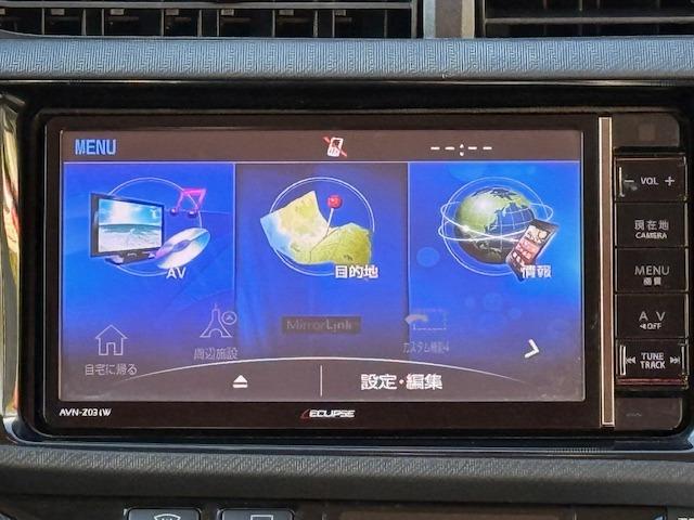 アクア Ｇ　Ｇ’ｓ　／黒半革／禁煙／ナビＴＶ／Ｂｌｕｅｔｏｏｔｈ／ＬＥＤ／バックカメラ／スマートキー／ＤＶＤ再生／イモビライザー／オートライト／オートエアコン（11枚目）