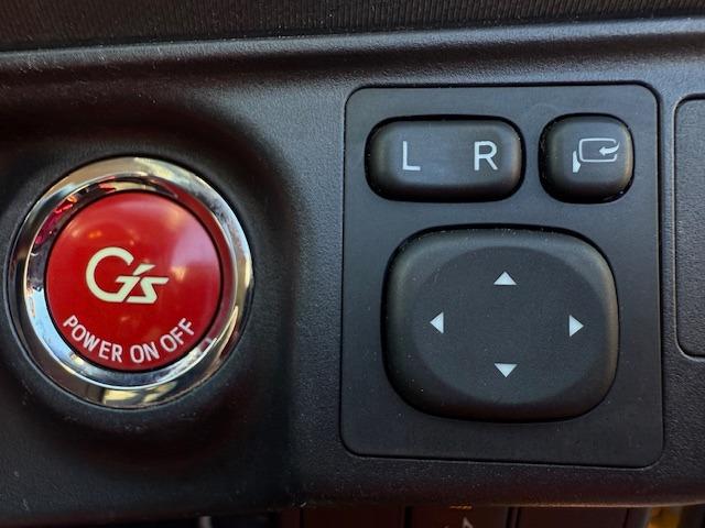 アクア Ｇ　Ｇ’ｓ　／黒半革／禁煙／ナビＴＶ／Ｂｌｕｅｔｏｏｔｈ／ＬＥＤ／バックカメラ／スマートキー／ＤＶＤ再生／イモビライザー／オートライト／オートエアコン（18枚目）