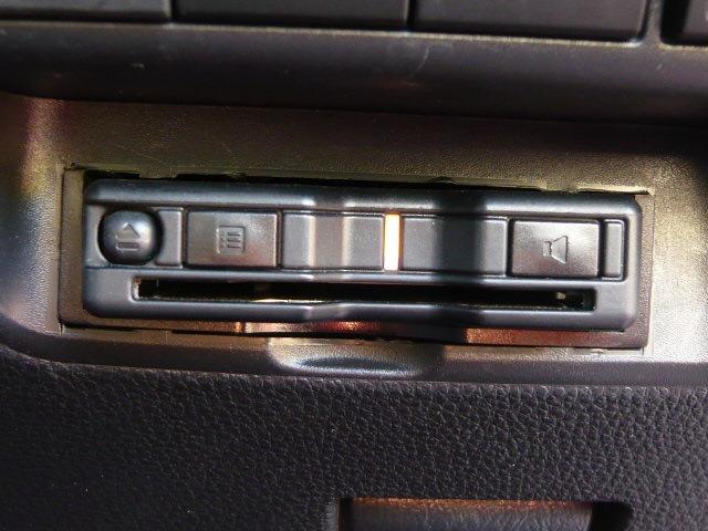 アクア Ｘ　４ＷＤ／ナビＴＶ／Ｂｌｕｅｔｏｏｔｈ／ＬＥＤ／バックカメラ／ドライブレコーダー／ＥＴＣ／衝突軽減ブレーキ／クルーズコントロール（15枚目）