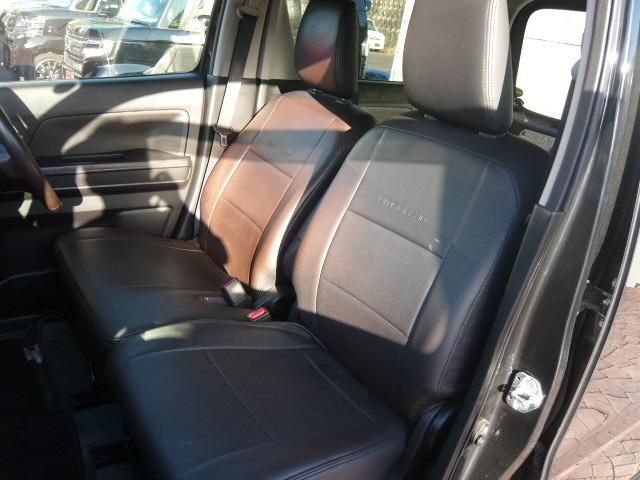 ワゴンＲ ハイブリッドＦＺ　／禁煙／８型ナビＴＶ／Ｂｌｕｅｔｏｏｔｈ／ＬＥＤ／全周囲カメラ／ドライブレコーダー／衝突軽減ブレーキ／シートヒーター／スマートキー（9枚目）