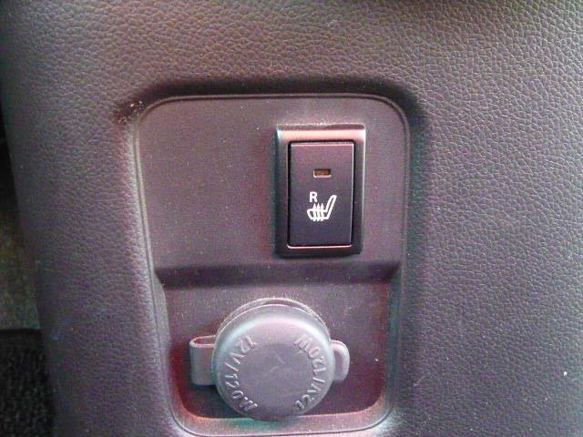 ワゴンＲ ハイブリッドＦＺ　／禁煙／８型ナビＴＶ／Ｂｌｕｅｔｏｏｔｈ／ＬＥＤ／全周囲カメラ／ドライブレコーダー／衝突軽減ブレーキ／シートヒーター／スマートキー（15枚目）