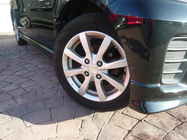 ワゴンＲ ハイブリッドＦＺ　／禁煙／８型ナビＴＶ／Ｂｌｕｅｔｏｏｔｈ／ＬＥＤ／全周囲カメラ／ドライブレコーダー／衝突軽減ブレーキ／シートヒーター／スマートキー（16枚目）