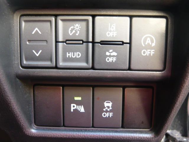 ワゴンＲ ハイブリッドＦＺ　／禁煙／８型ナビＴＶ／Ｂｌｕｅｔｏｏｔｈ／ＬＥＤ／全周囲カメラ／ドライブレコーダー／衝突軽減ブレーキ／シートヒーター／スマートキー（20枚目）