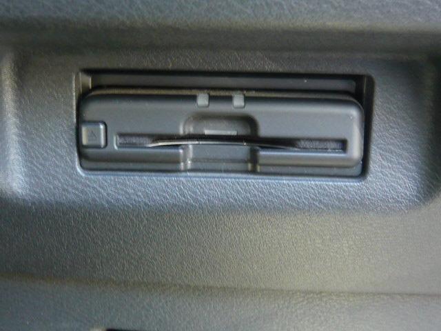 キックス X /黒半革/禁煙/9型ナビTV/1オーナー/LED/全周囲カメラ/ドライブレコーダー/ETC/衝突軽減ブレーキ/スマートキー/DVD再生(15枚目)