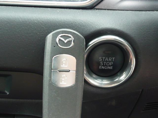 CX-5 XD /禁煙/ナビ/Bluetooth/LED/バックカメラ/ドライブレコーダー/ETC/衝突軽減ブレーキ/クルーズコントロール/スマートキー(12枚目)