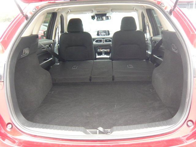 CX-5 XD /禁煙/ナビ/Bluetooth/LED/バックカメラ/ドライブレコーダー/ETC/衝突軽減ブレーキ/クルーズコントロール/スマートキー(14枚目)