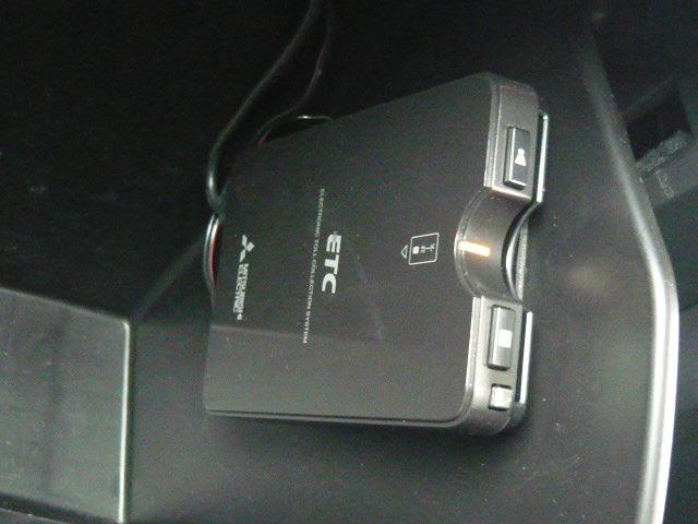 CX-5 XD /禁煙/ナビ/Bluetooth/LED/バックカメラ/ドライブレコーダー/ETC/衝突軽減ブレーキ/クルーズコントロール/スマートキー(15枚目)