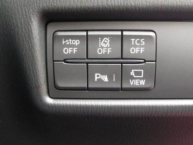 CX-5 XD /禁煙/ナビ/Bluetooth/LED/バックカメラ/ドライブレコーダー/ETC/衝突軽減ブレーキ/クルーズコントロール/スマートキー(20枚目)