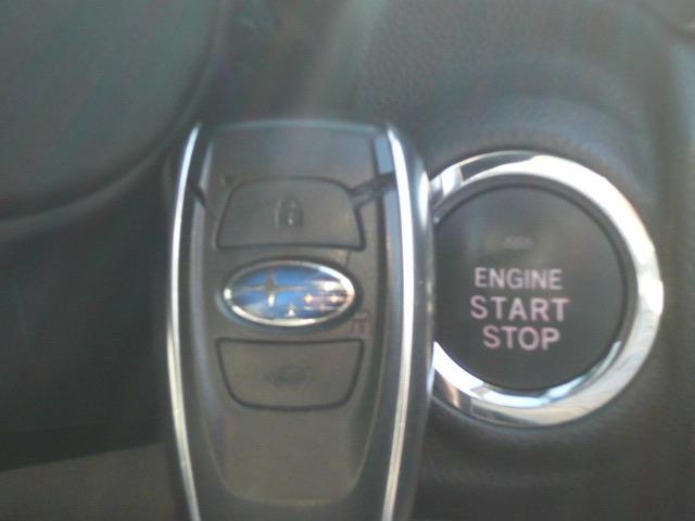 インプレッサスポーツ アドバンス 4WD/半革/8型ナビTV/Bluetooth/LED/バックカメラ/ドライブレコーダー/ETC/衝突軽減ブレーキ/スマートキー(12枚目)