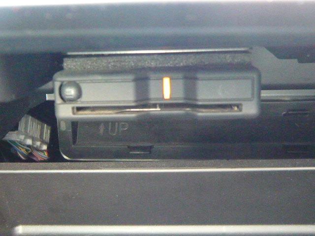 インプレッサスポーツ アドバンス 4WD/半革/8型ナビTV/Bluetooth/LED/バックカメラ/ドライブレコーダー/ETC/衝突軽減ブレーキ/スマートキー(15枚目)