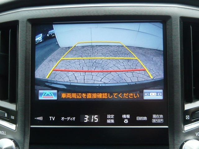 クラウンハイブリッド アスリートS /8型ナビTV/Bluetooth/バックカメラ/HID/ドライブレコーダー/ETC/衝突軽減ブレーキ/前席シートヒーター/クルーズコントロール(11枚目)