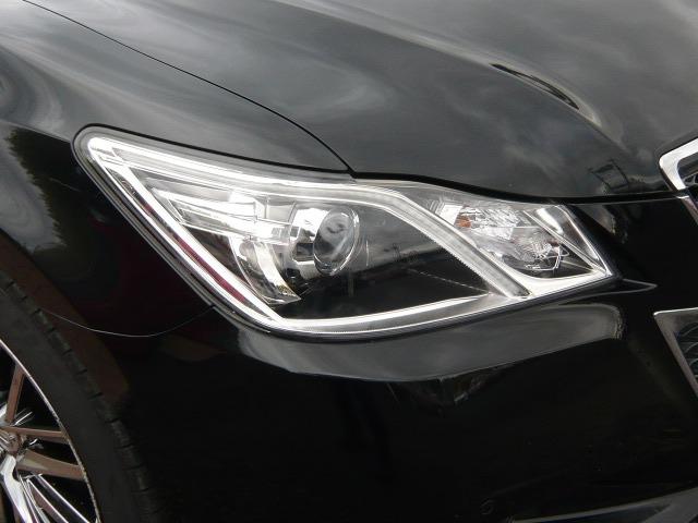 クラウンハイブリッド アスリートS /8型ナビTV/Bluetooth/バックカメラ/HID/ドライブレコーダー/ETC/衝突軽減ブレーキ/前席シートヒーター/クルーズコントロール(18枚目)