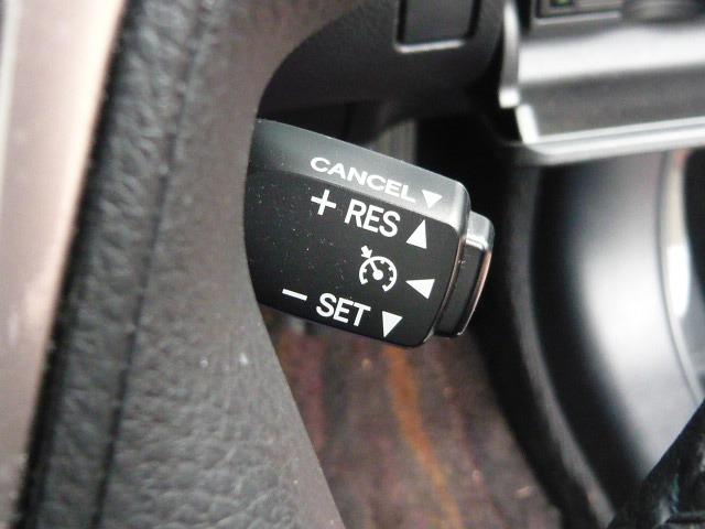 クラウンハイブリッド アスリートS /8型ナビTV/Bluetooth/バックカメラ/HID/ドライブレコーダー/ETC/衝突軽減ブレーキ/前席シートヒーター/クルーズコントロール(20枚目)