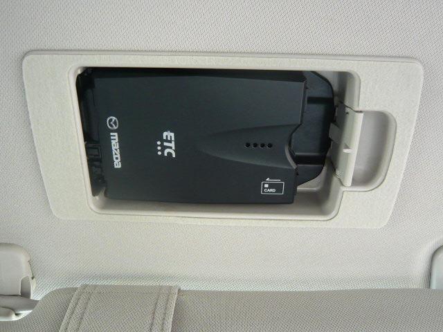 ＣＸ－５ ＸＤ　プロアクティブ　／禁煙／ナビＴＶ／Ｂｌｕｅｔｏｏｔｈ／ＬＥＤ／バックカメラ／ドライブレコーダー／ＥＴＣ／衝突軽減ブレーキ／レーダークルーズ／スマートキー（15枚目）