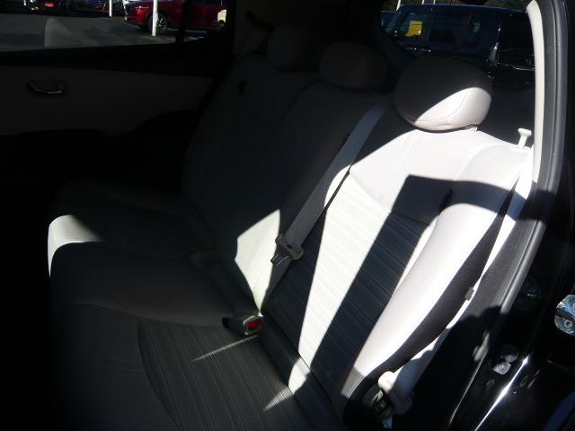 �y�ԓ����|�z���q�l�ɋC�����悭���Ē�����悤�W���ԗ��͏���Y��Ɏd�グ�Ă���܂��I